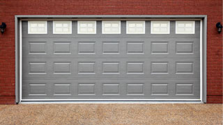 Garage Door Repair at Riverwalk Santee, California